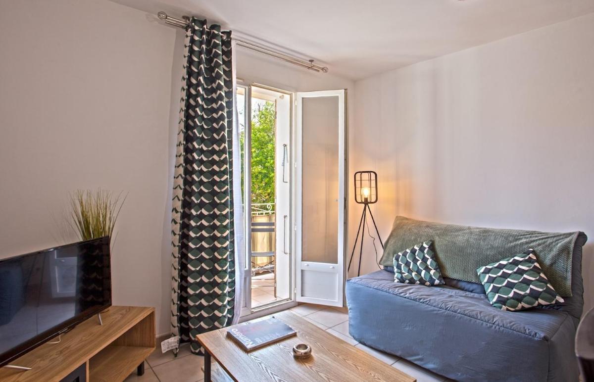 Casa San Roccu Διαμέρισμα Saint-Florent  Εξωτερικό φωτογραφία